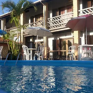 Kauai Inn