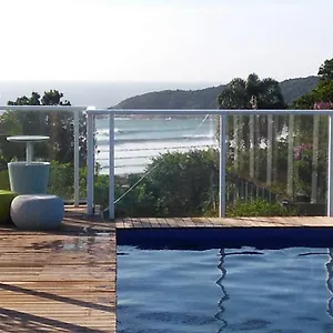 Piedras Hotel