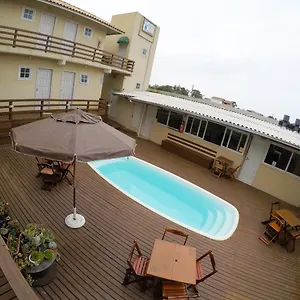 Porto Inn