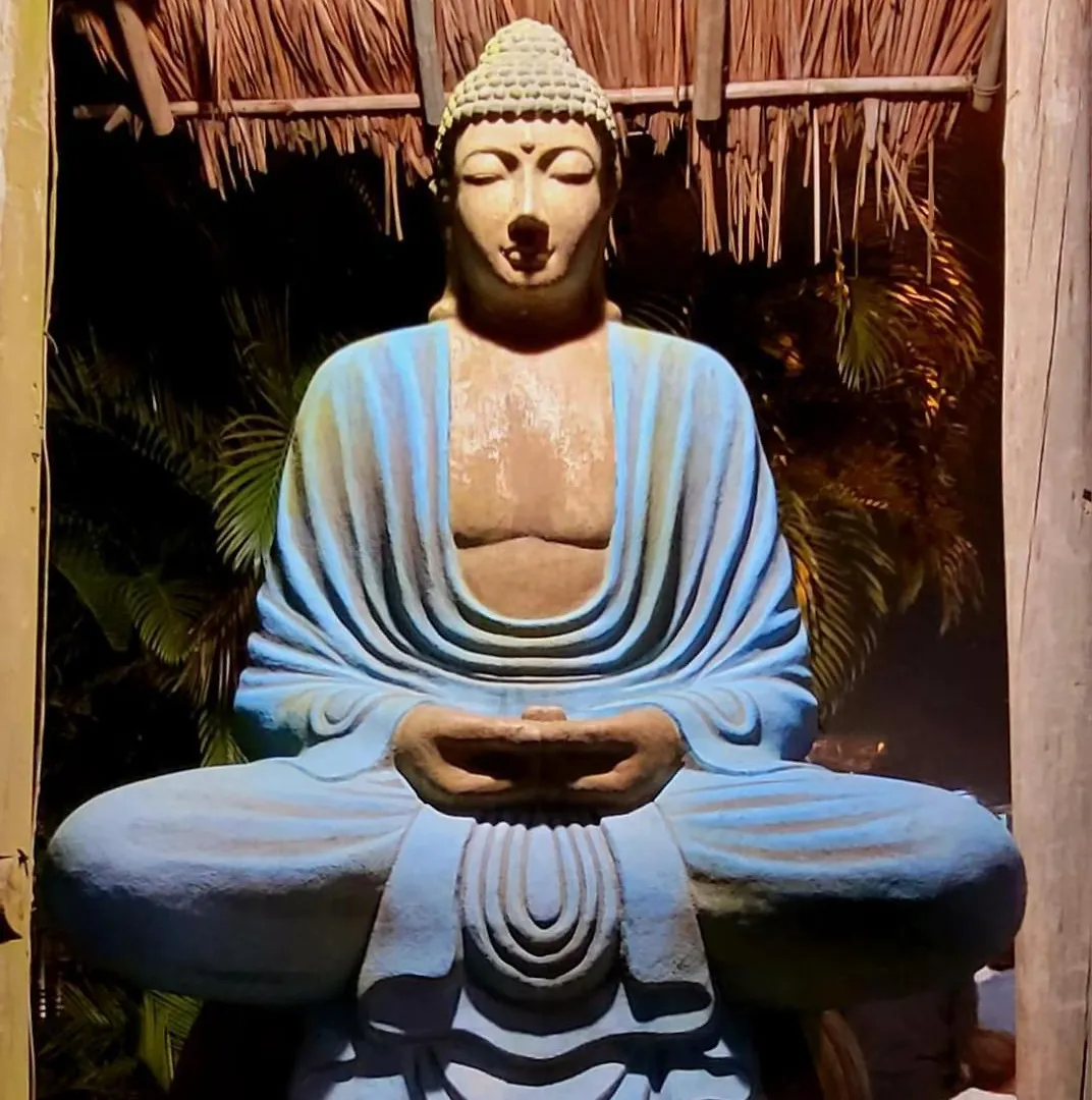 Pousada Uluwatu, 普腊亚罗萨 0*,